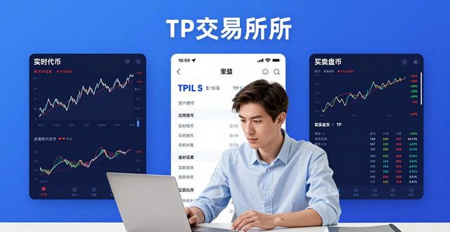 新手必看：TP交易所APP下载后，这些机遇别错过