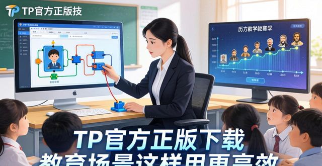 教育app下载_tp官方正版下载教育领域应用_教育app软件下载