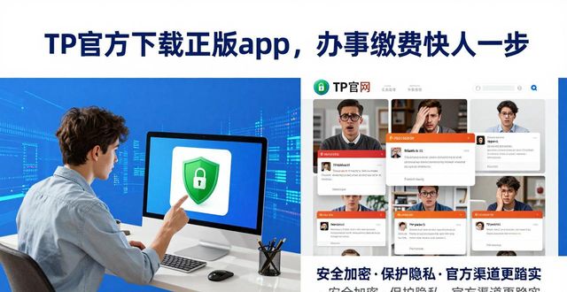 gta5正版官网下载_TP官网下载app正版在便利化服务中的应用_win7系统正版下载官网