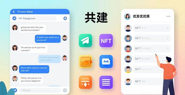 TPWallet的品牌文化是什么？一文讲透