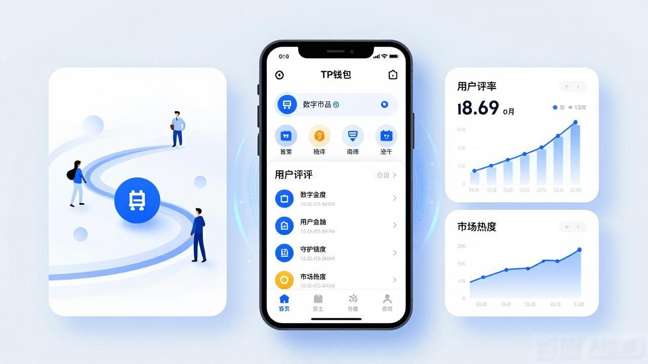 2025 TP钱包官网下载 用户口碑与市场热度解析
