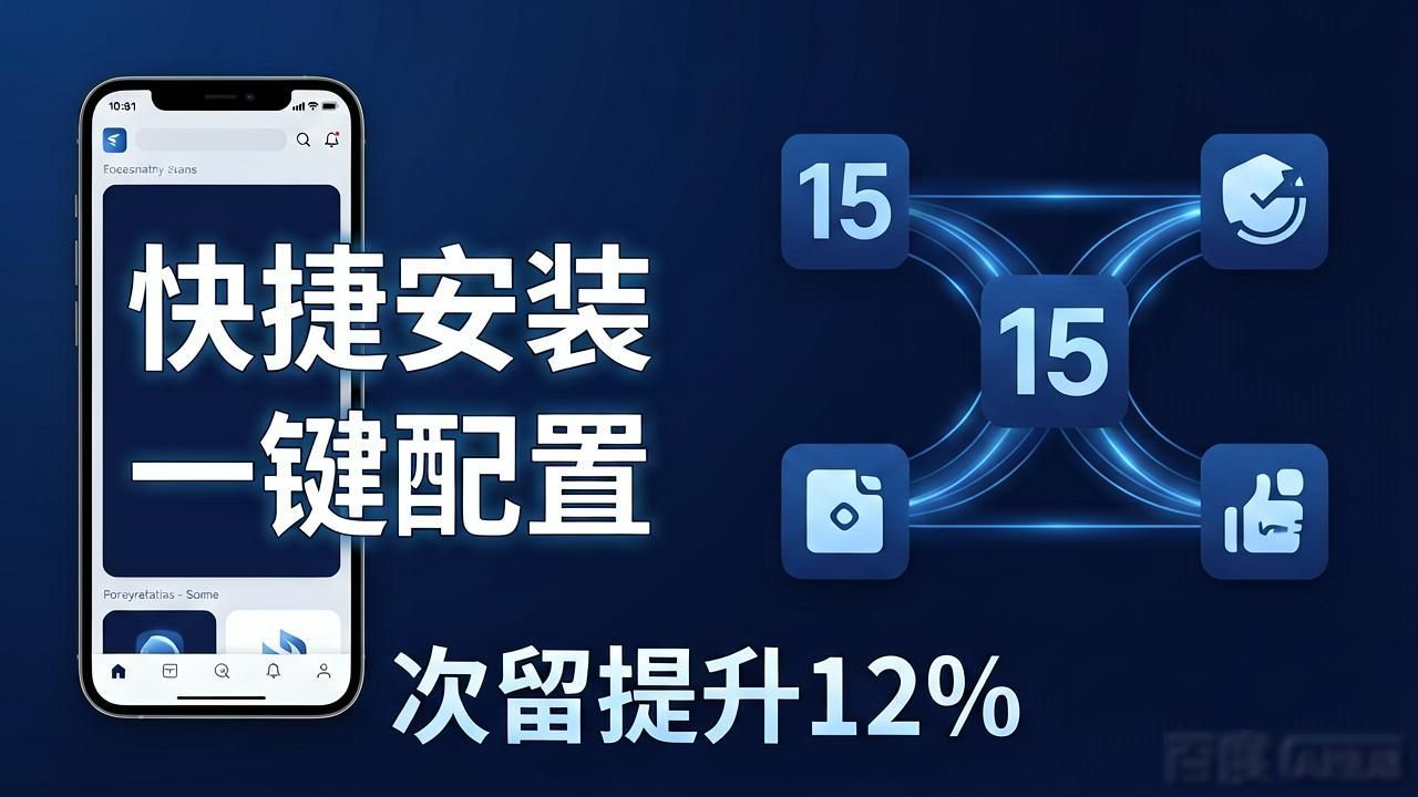 TP下载量翻倍秘诀：官方推广实战复盘