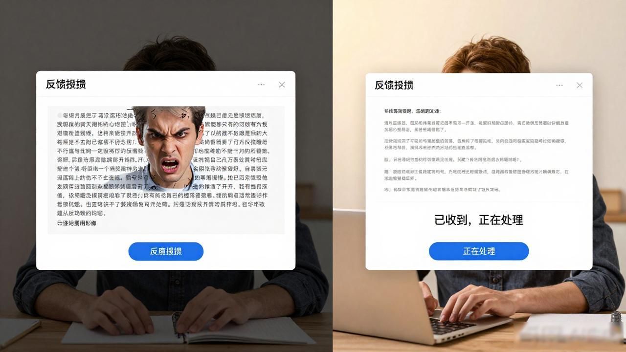 TP官网下载体验好不好？用户反馈说了算