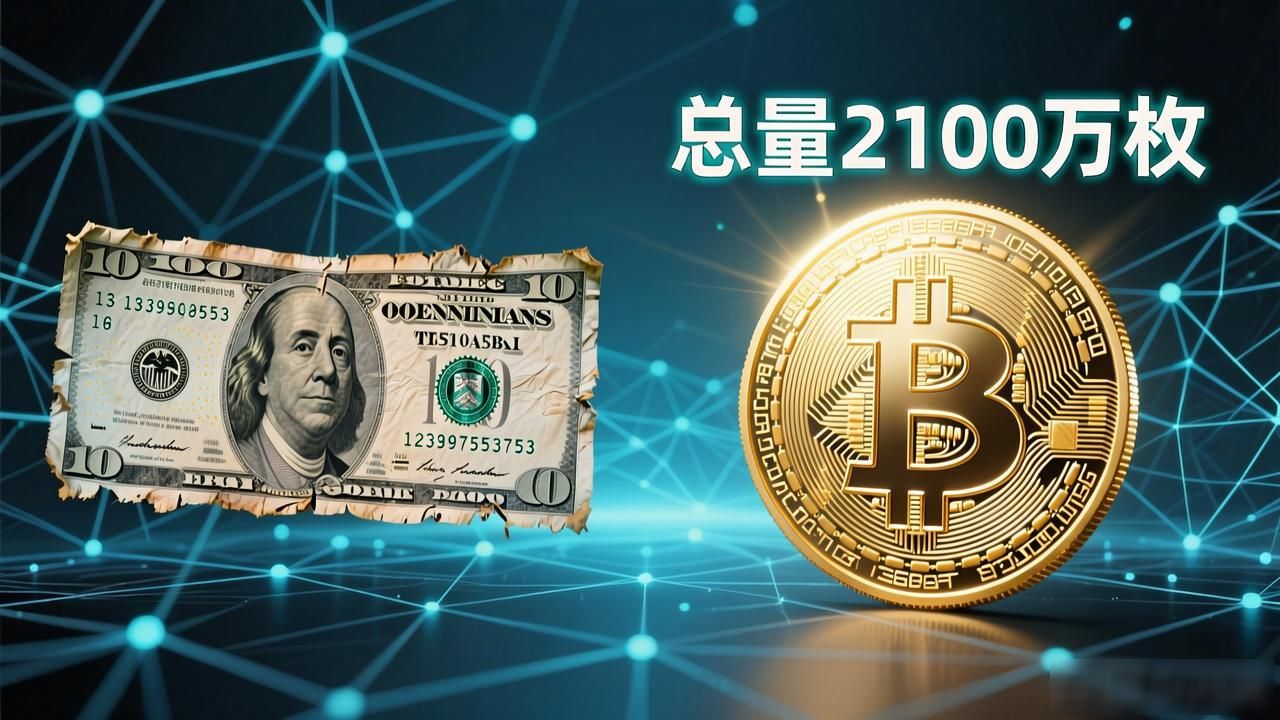 金融避险 数字货币_数字货币真的能避险吗 数字货币避险属性是否稳定 数字货币适合作为避险工具吗