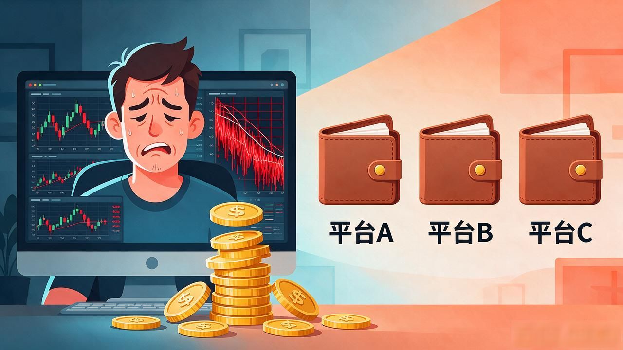 评估加密货币网站可靠性_选择加密货币平台_加密数字货币网站