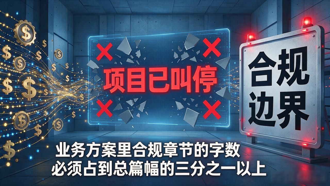 数字货币与业务结合别只盯着技术，真正卡住你的往往是这三点