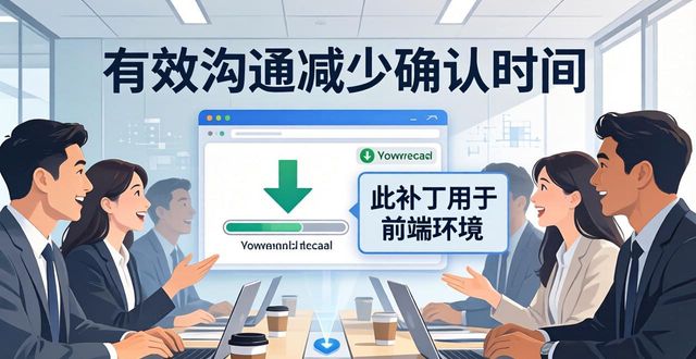 TP官网2025版下载：团队高效协作3步法