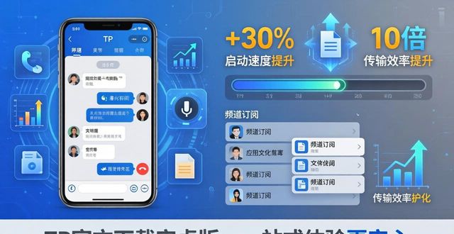 TP官方下载安卓版，一站式体验更安心