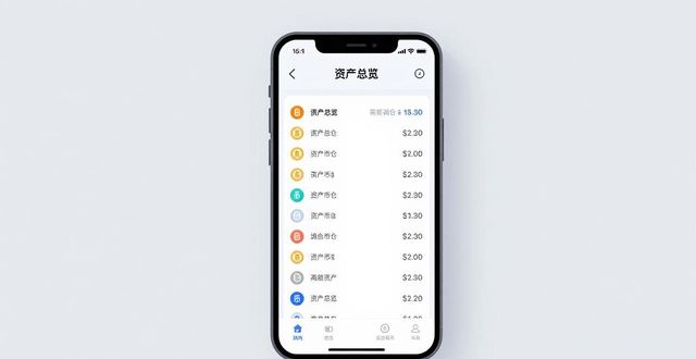TP钱包多币种切换技巧：灵活管理资产就这么简单