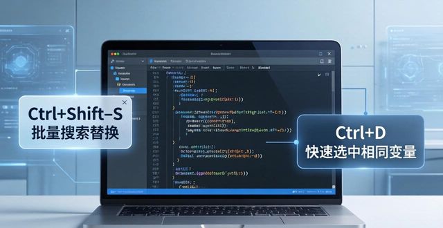 TP官方正版装好别急着点 这些设置能让你用得更顺