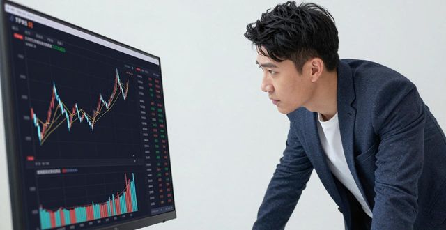 TP钱包这个调研功能，让我少亏了30万