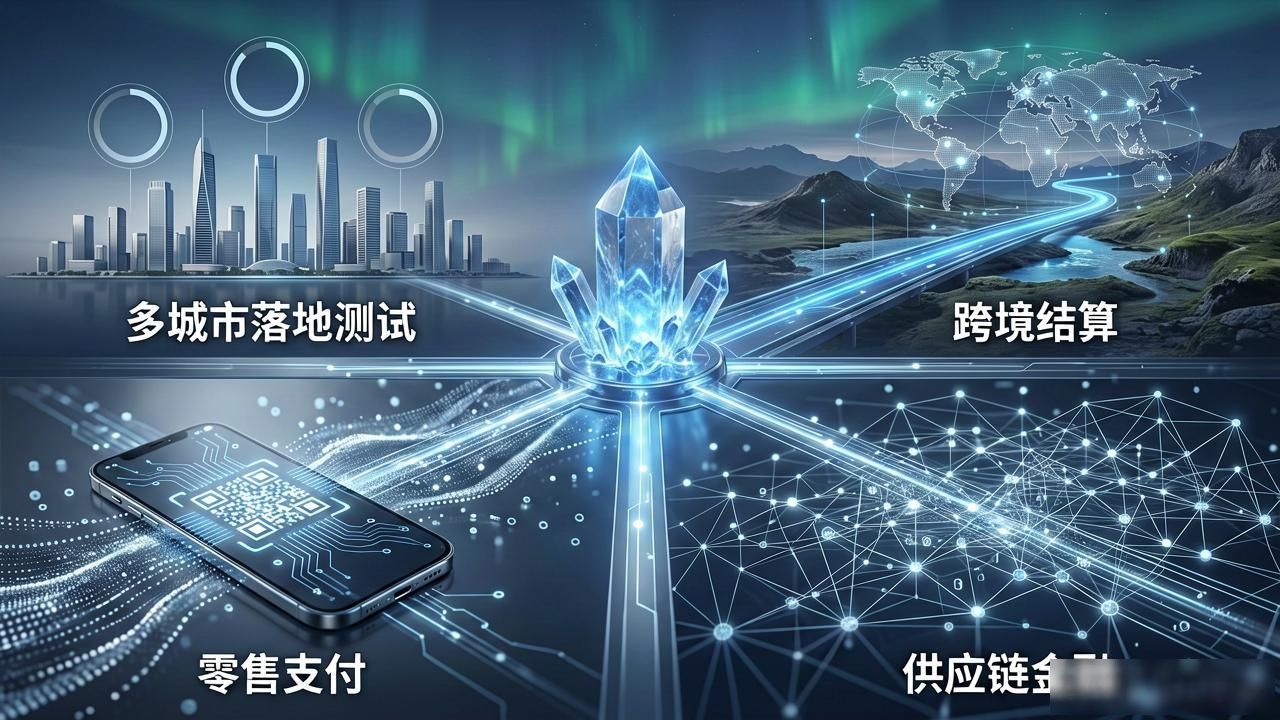 深证数字货币龙头股有哪些