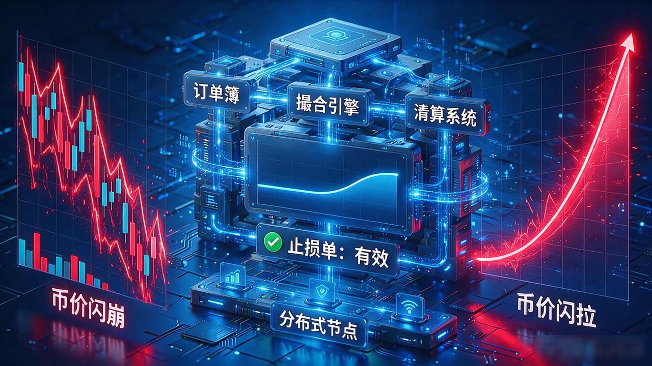 数字货币交易平台评估_数字货币交易所产品_交易所产品选择