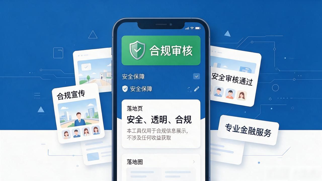数字货币app推广_短视频社群运营_数字货币app推广新手教程