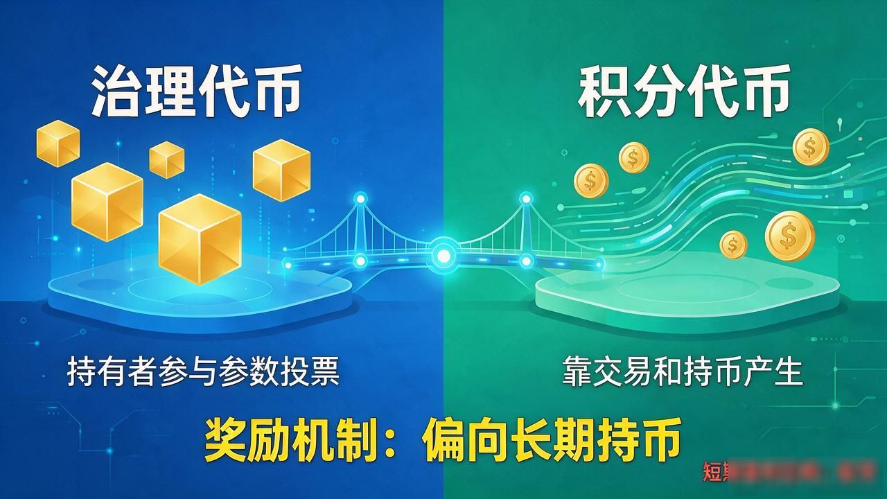 区块链数字货币恒富靠谱吗？普通人入局的真实门槛在哪