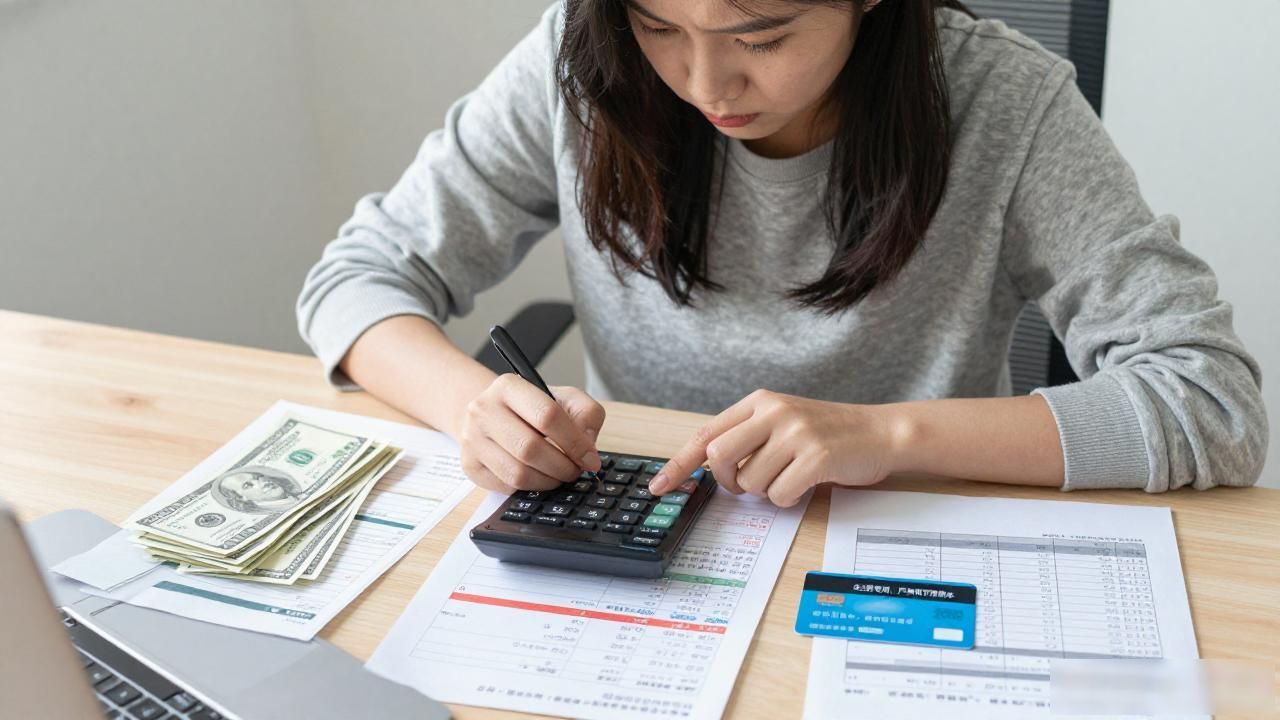 炒数字货币亏损止损_炒数字货币亏了怎么办_数字货币亏损如何回本