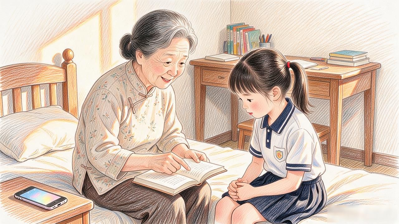山东孩子偷拿零花钱买比特币，老母亲气得拍桌