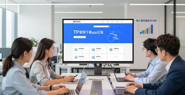 TP官网下载app正版 团队协作效率翻倍