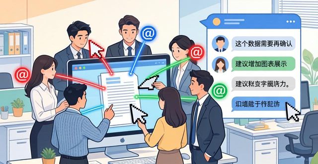TP安卓版协作共享功能实测：团队资源一网打尽