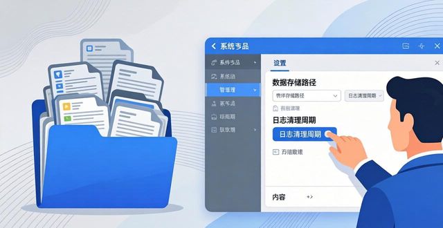 TP官方正版下载后，资源管理别踩坑