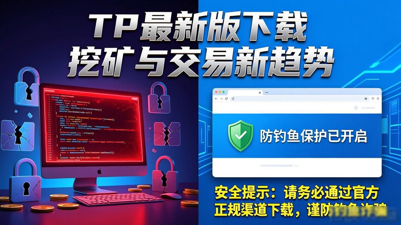 安智市场42安卓版下载_TP最新版下载的市场启示与用户前景_网游用户前景