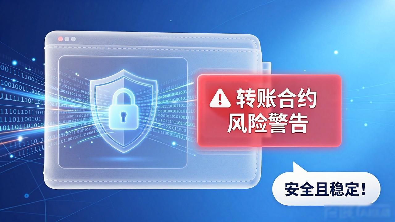 2025 TP钱包下载口碑如何？用户反馈与市场新动作