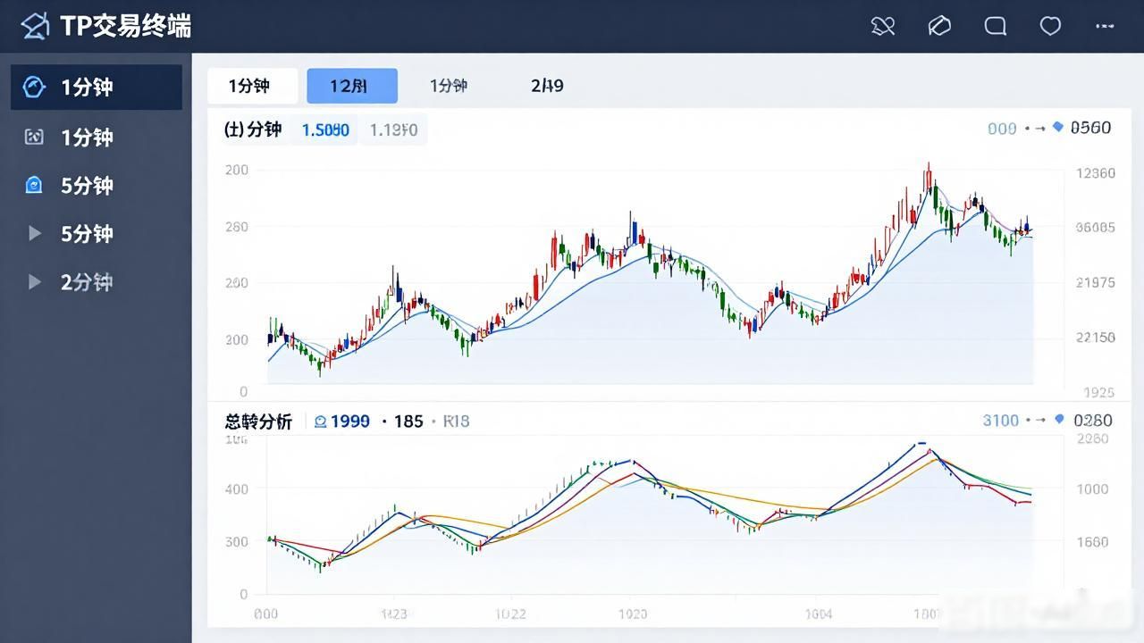 tp官方网址下载如何提升用户对市场的敏感性与迅速反应能力?_反应迅速灵敏是什么词语_反应快速敏捷