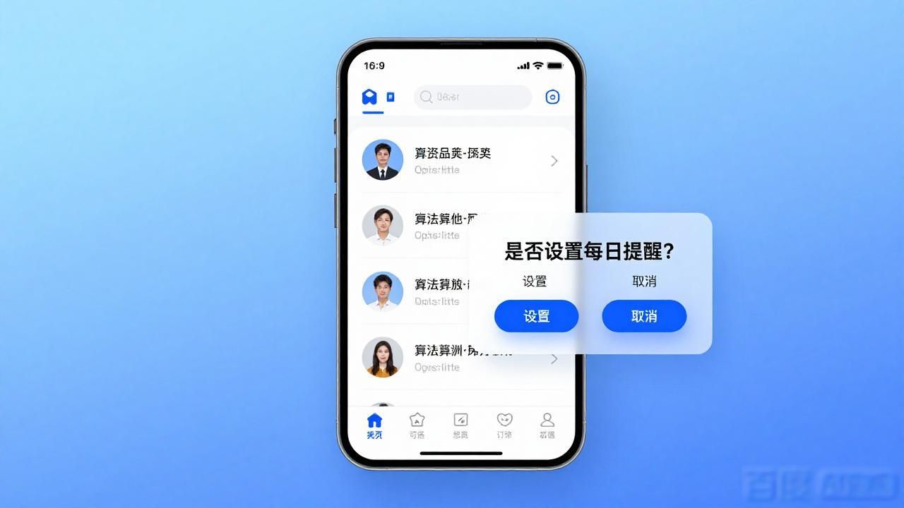 微信6.0.2官方安卓版本_如何通过TP官方安卓最新版本倡导客户导向?_安卓最新系统版本