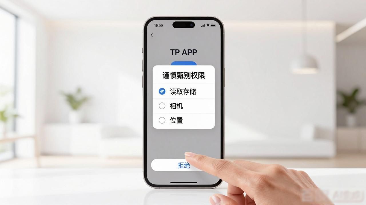 TP官网下APP，搞好作风建设有方法
