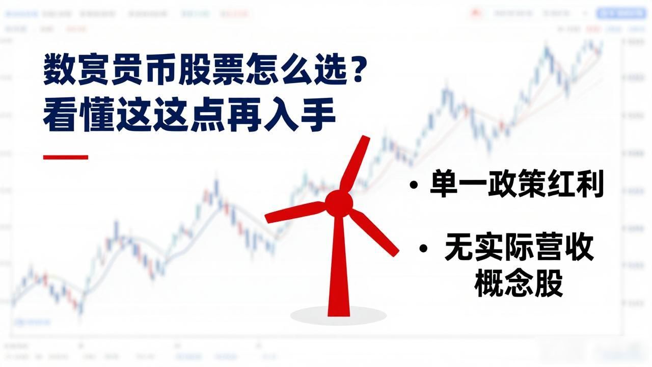 数字货币产业链核心企业分析_数字货币行业板块股票_数字货币概念股投资风险