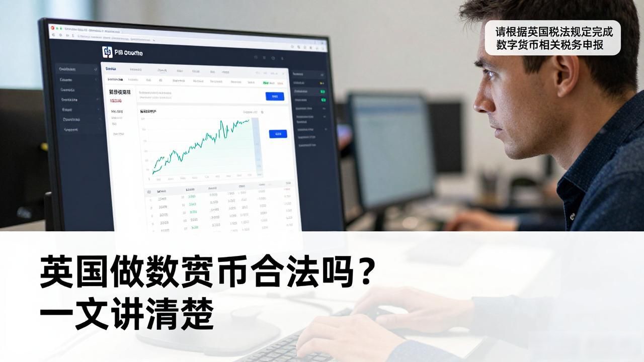 英国加密货币监管框架 FCA加密货币注册要求 英国加密货币投资者合法规定_英国做数字货币合法