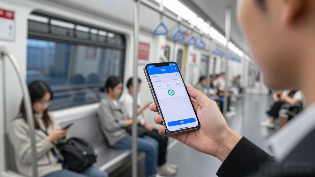 央行数字货币双层运营_以后真的数字货币吗_数字人民币取代现金吗