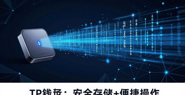 TP钱包如何撬动市场？入场策略与实战分析