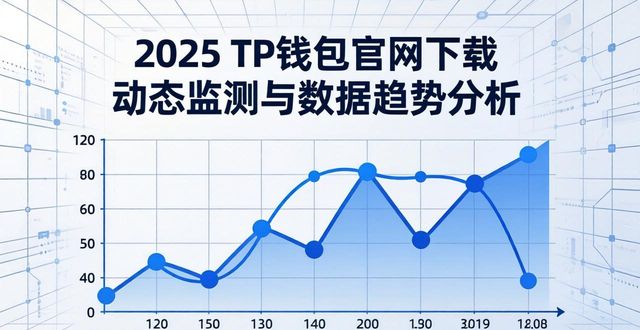 2025 TP钱包官网下载 动态监测与数据趋势分析