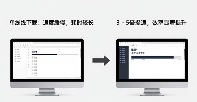 TP官方网址下载慢？试试这几个提速方法