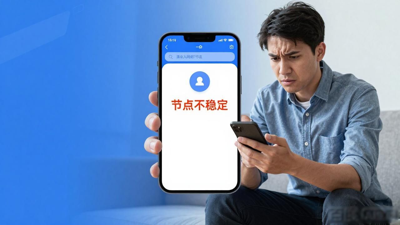 TPWallet官网下载指南：教你如何轻松提升服务体验