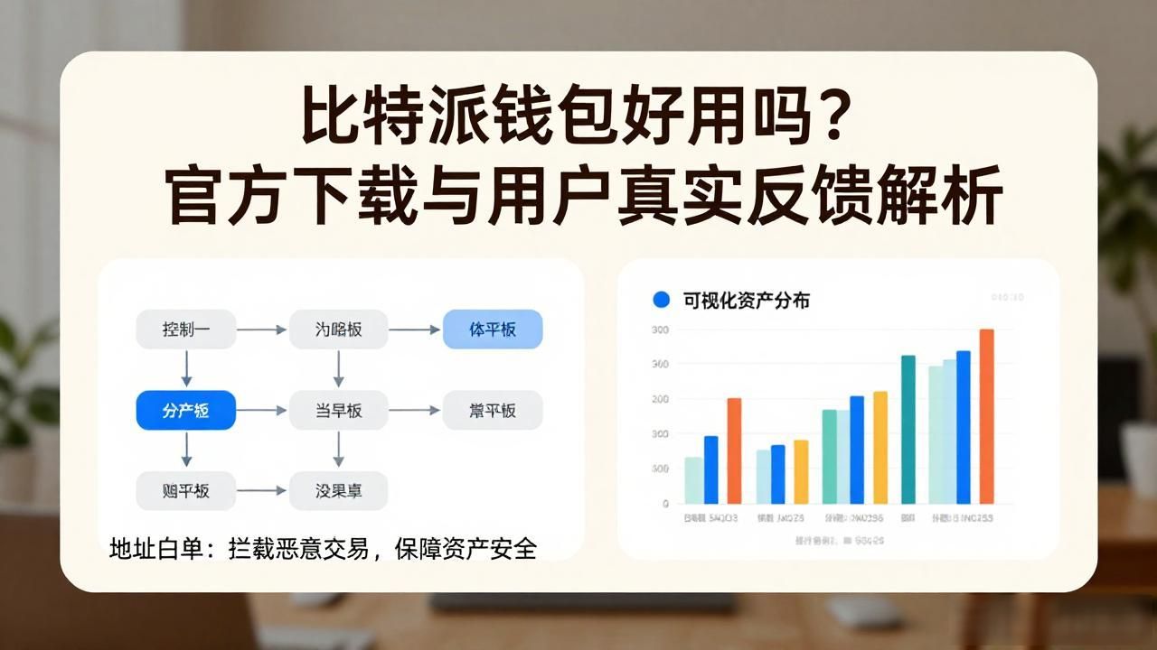 比特派钱包官方下载网址_比特派钱包app官方下载网址的用户反馈与改进实践_比特派钱包多链支持开源特性