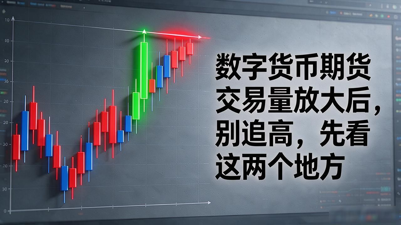 量比价诚实_数字货币期货交易量_数字货币期货交易量