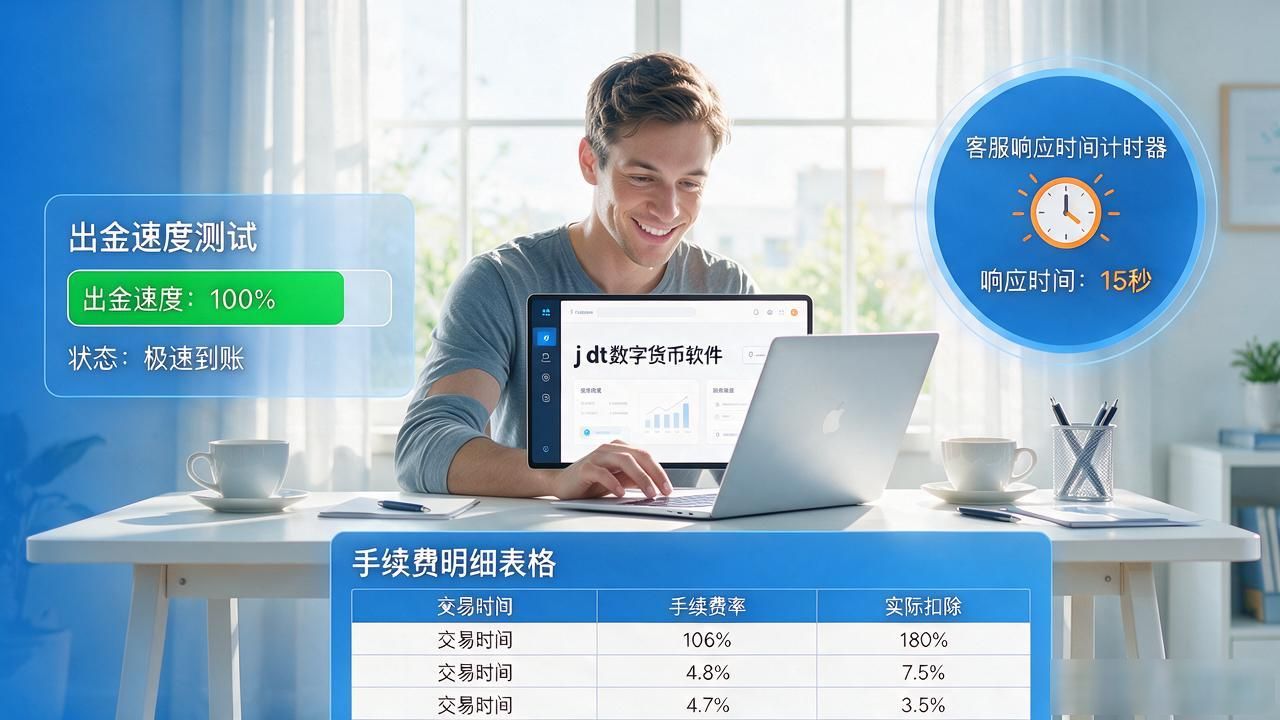 j dt数字货币软件_j dt数字货币软件_数字币交易软件预警功能
