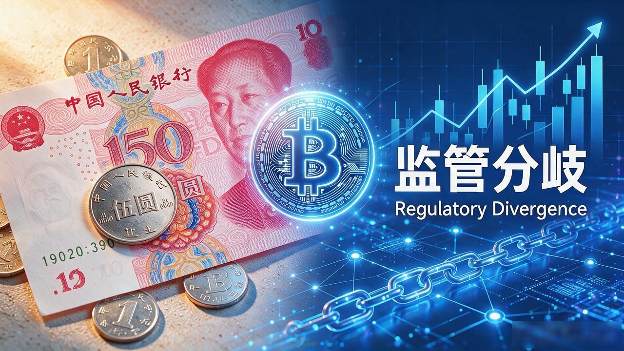 数字人民币2025年试点场景与使用率分析_比特币13万美元现货ETF监管影响_数字化货币怎么样了