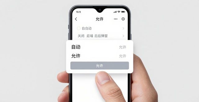 在TP官网下好正版app后，权限怎么设？