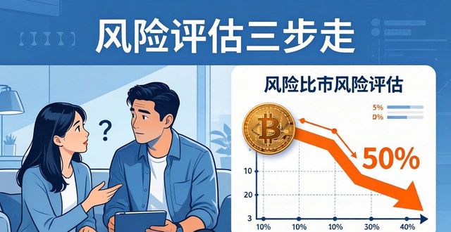 TP官方下载App风险评估三步走