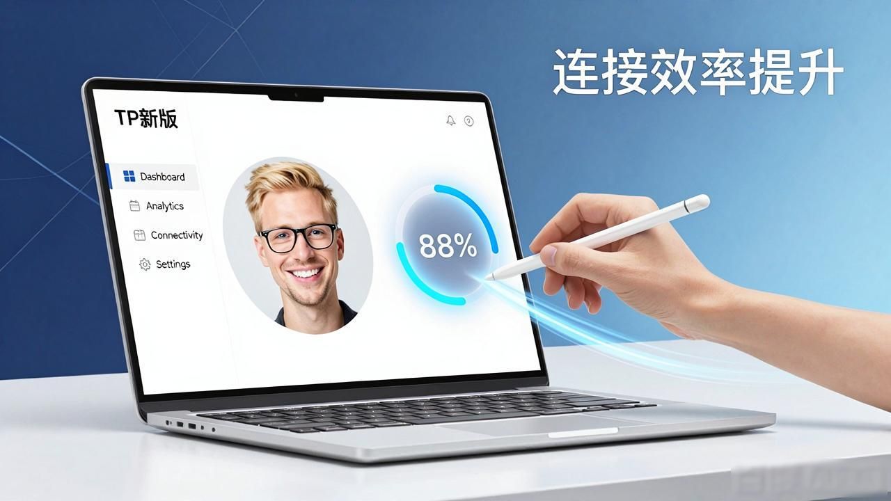 TP新版好不好用？用户真实体验与市场适配分析