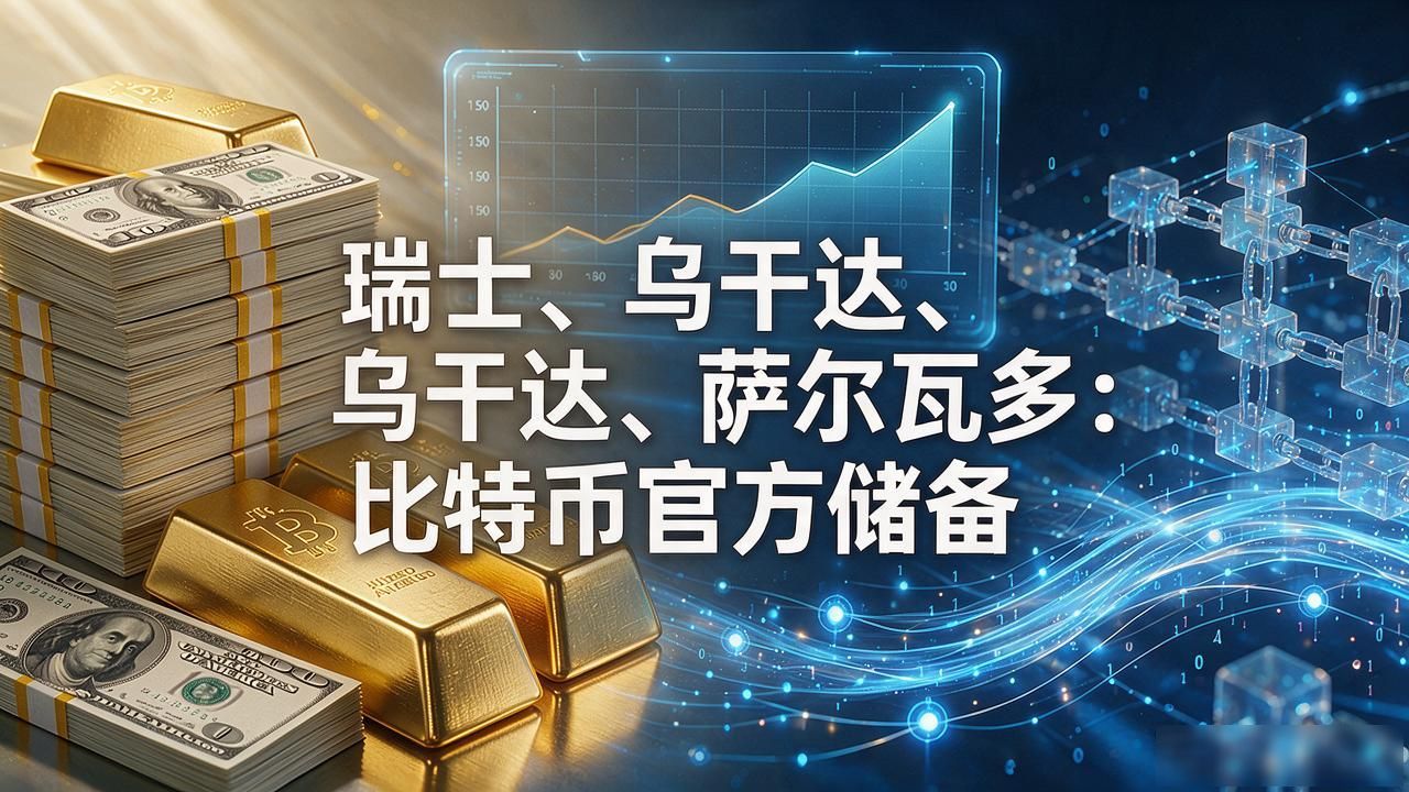数字货币市值超过美金_央行储备框架纳入比特币的制度意义_2025年比特币市值突破黄金对资产配置的影响