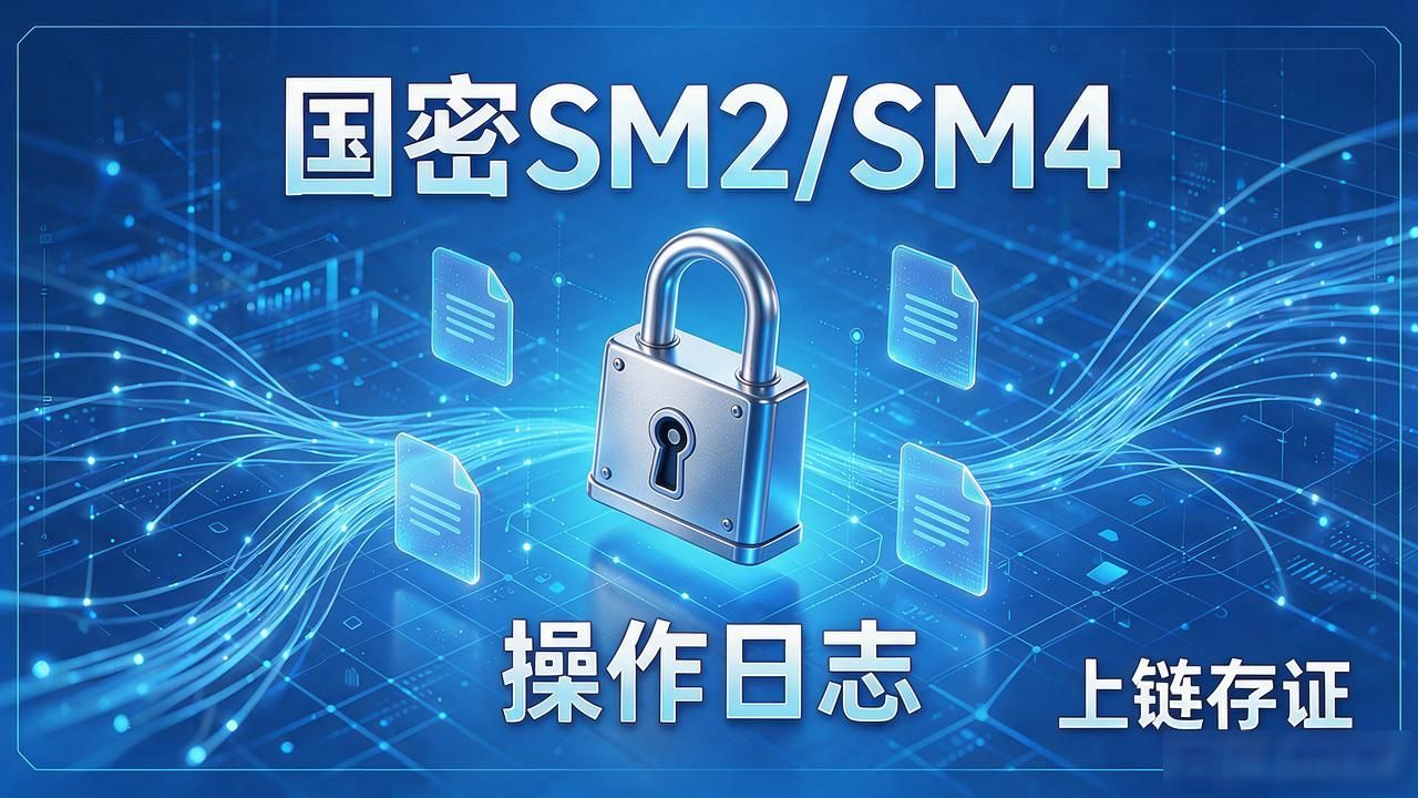 数字货币中国软件_数字人民币软件开发框架选择_数字货币安全密钥管理国密算法