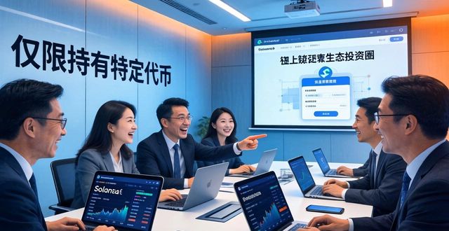 TP钱包社交功能：三步扩大你的投资圈