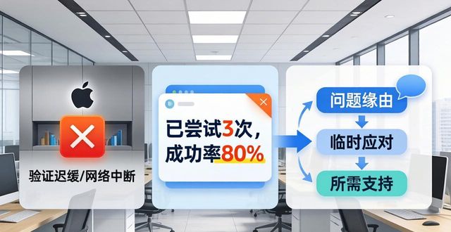 TP官网下载苹果版，怎样汇报才有效？