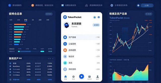 TokenPocket官网下载后，如何提升看盘和决策能力？