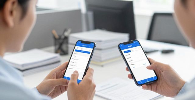 TP官网下载APP，企业信息化建设第一步
