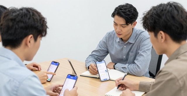 TP钱包下载后 怎样和币友一起交流投资